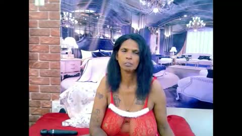 sexyva4u2luv online show from 03-23-26, 06:45