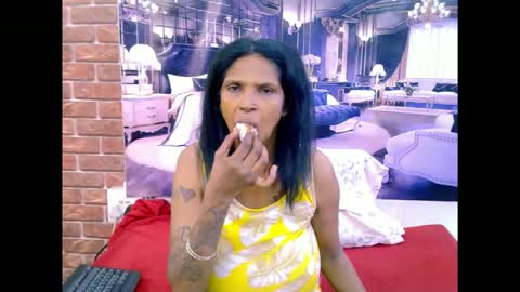 sexyva4u2luv online show from 04-02-26, 05:49