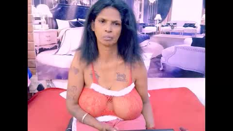 sexyva4u2luv online show from 04-06-26, 07:04