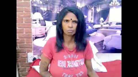 sexyva4u2luv online show from 06-08-26, 05:19