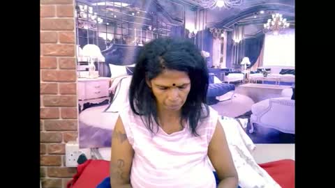 sexyva4u2luv online show from 06-08-26, 06:08