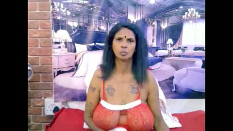 sexyva4u2luv online show from 06-09-26, 06:25