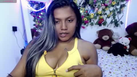 sexyvaldiry online show from 01-21-25, 04:43