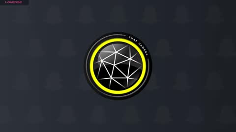 sexyvaldiry online show from 01-29-25, 03:37