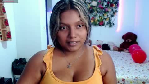 sexyvaldiry online show from 02-15-25, 10:42