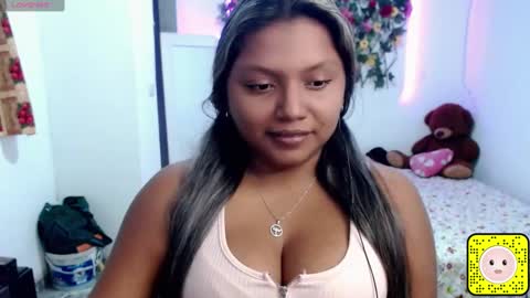 sexyvaldiry online show from 03-11-25, 05:35