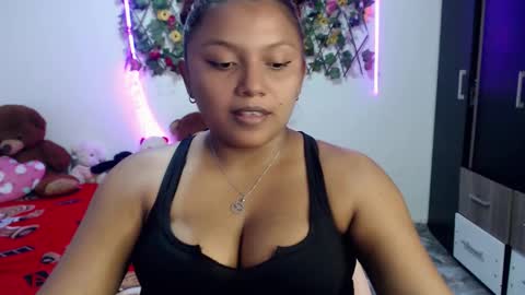 sexyvaldiry online show from 09-30-25, 09:53
