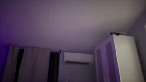 Valsexxx91 online show from 06-13-26, 01:03