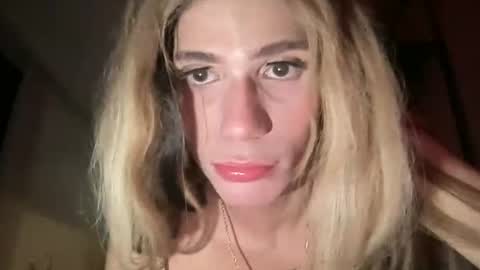 Valsexxx91 online show from 06-28-26, 10:49