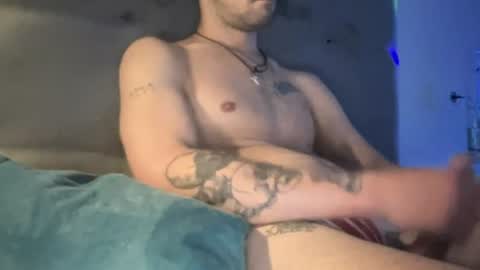 Valsexxx91 online show from 07-16-26, 09:32