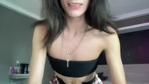 Valsexxx91 online show from 07-29-26, 05:44
