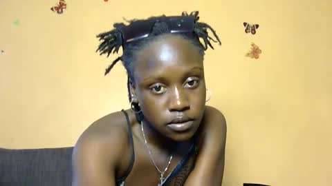Sexyverah444 online show from 01-12-26, 01:16