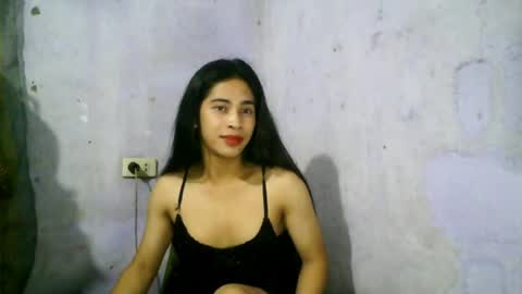 Snapshot of sexyversy chatting on 06-27-26, 04:12 sexyversy online show from 06-27-26, 04:12