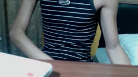 Victoria online show from 11-02-25, 01:08