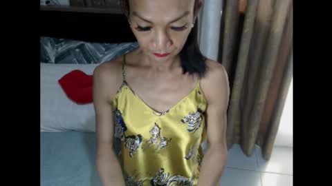 Victoria online show from 03-15-26, 10:49