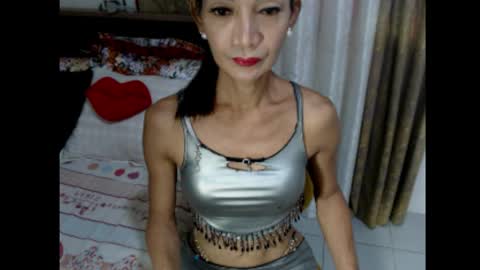Snapshot of sexyvictoriaxxx69 chatting on 06-02-26, 04:47 Victoria online show from 06-02-26, 04:47