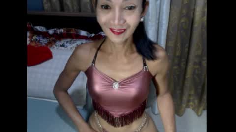 Snapshot of sexyvictoriaxxx69 chatting on 06-19-26, 08:07 Victoria online show from 06-19-26, 08:07