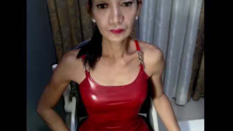 Snapshot of sexyvictoriaxxx69 chatting on 07-10-26, 05:01 Victoria online show from 07-10-26, 05:01