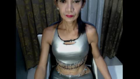 Snapshot of sexyvictoriaxxx69 chatting on 07-23-26, 07:50 Victoria online show from 07-23-26, 07:50