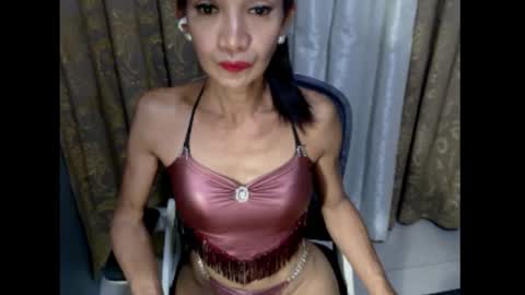 Snapshot of sexyvictoriaxxx69 chatting on 07-28-26, 05:12 Victoria online show from 07-28-26, 05:12