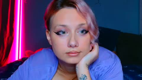 sexyvilleboy1 online show from 03-04-25, 07:08