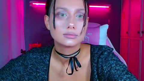 sexyvilleboy1 online show from 09-18-25, 07:21