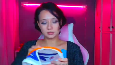 sexyvilleboy1 online show from 10-25-25, 11:10