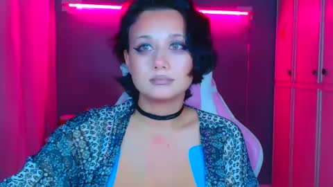 sexyvilleboy1 online show from 11-04-25, 01:05