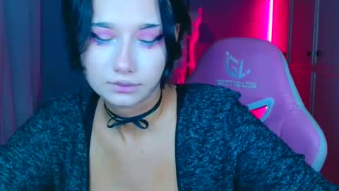 sexyvilleboy1 online show from 12-02-25, 04:40