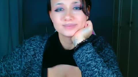 sexyvilleboy1 online show from 12-14-25, 12:43