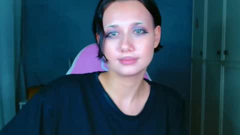 sexyvilleboy1 online show from 12-16-25, 04:06