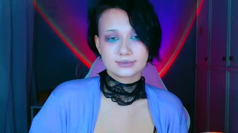 sexyvilleboy1 online show from 12-16-25, 06:24