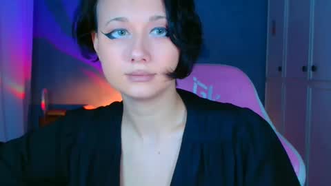 sexyvilleboy1 online show from 01-07-26, 09:34