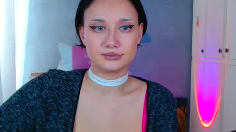 sexyvilleboy1 online show from 02-01-26, 11:42