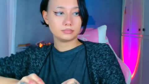 sexyvilleboy1 online show from 02-06-26, 12:30