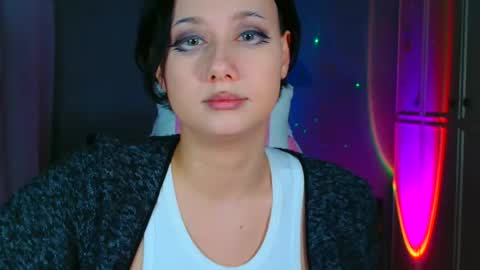 sexyvilleboy1 online show from 02-25-26, 08:51