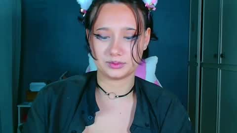 sexyvilleboy1 online show from 02-28-26, 08:54