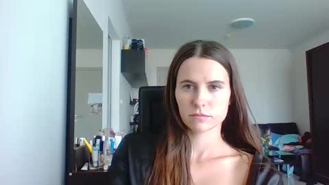 Victory online show from 02-21-26, 06:14