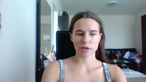 Victory online show from 02-23-26, 03:37