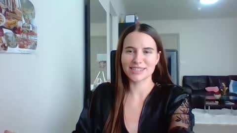 Victory online show from 02-26-26, 05:06