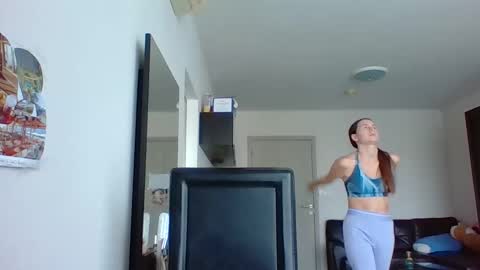 Victory online show from 03-22-26, 02:15