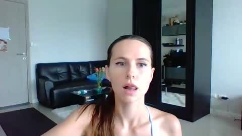 Victory online show from 04-08-26, 02:22