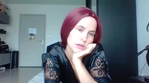 Victory online show from 04-25-26, 08:28