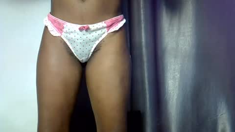 Snapshot of sexyvivah chatting on 07-20-26, 02:08 sexybaby online show from 07-20-26, 02:08