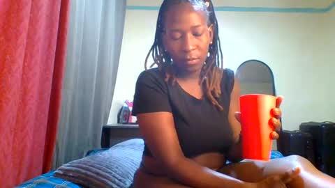Snapshot of sexyvivy chatting on 07-26-26, 05:48 VIVIAN online show from 07-26-26, 05:48