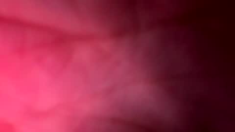 sexyvixenkm online show from 07-30-26, 08:30
