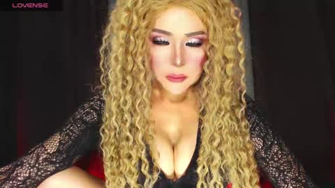 Snapshot of sexywebcamdoll chatting on 04-23-26, 02:35 Audrey Maristela online show from 04-23-26, 02:35