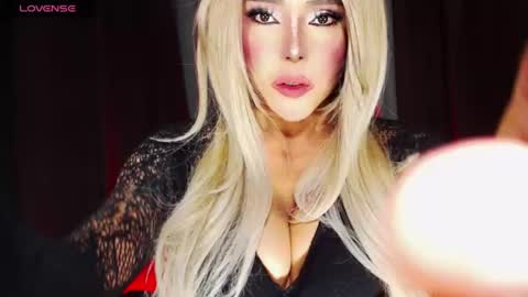 Snapshot of sexywebcamdoll chatting on 07-01-26, 10:06 Audrey Maristela online show from 07-01-26, 10:06