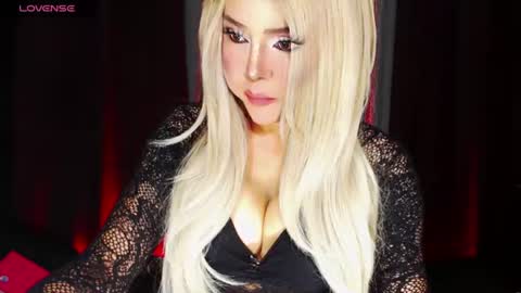 Snapshot of sexywebcamdoll chatting on 07-02-26, 06:08 Audrey Maristela online show from 07-02-26, 06:08