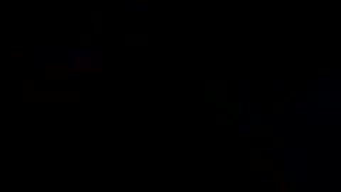 Snapshot of sexywetdiva90 chatting on 09-19-25, 05:20 SexyDiva online show from 09-19-25, 05:20